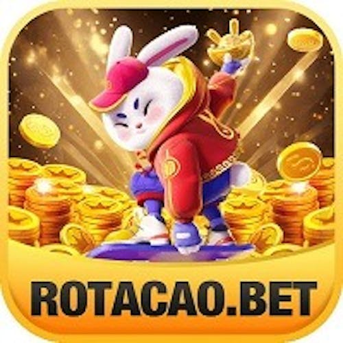 ROTACAO BET