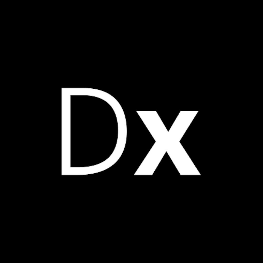 DIALux Support (Carmen) - DIALux community: Feel free to contribute and ...