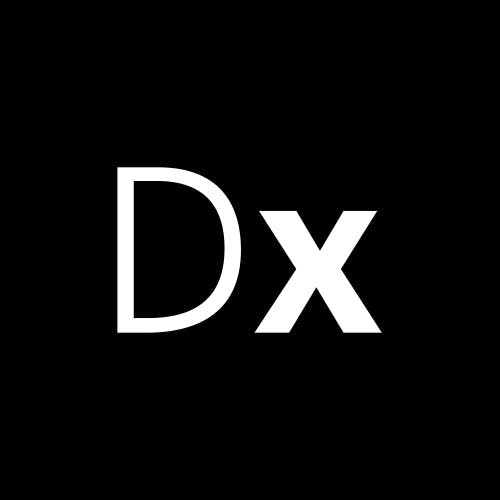 DIALux Support (Carmen)