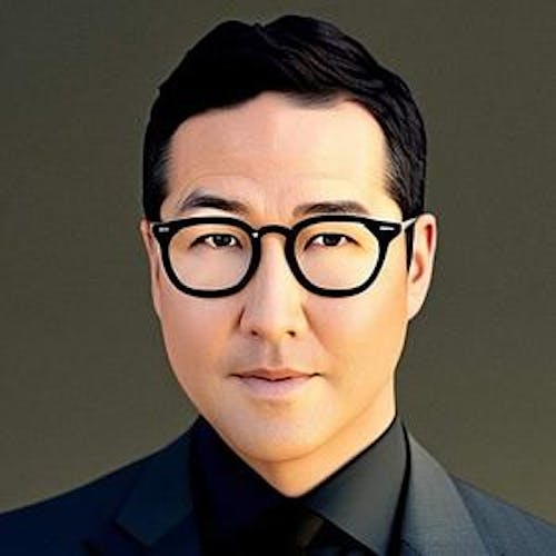강원영