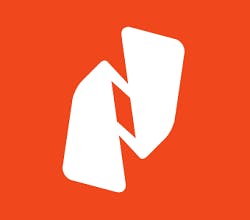 Nitro Pro Crack Free Download