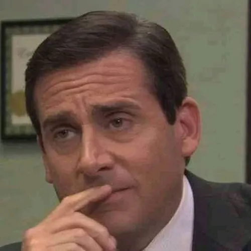 Marlon Henrique de Araujo Amarilia