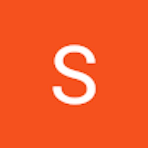 Swadesh Singh