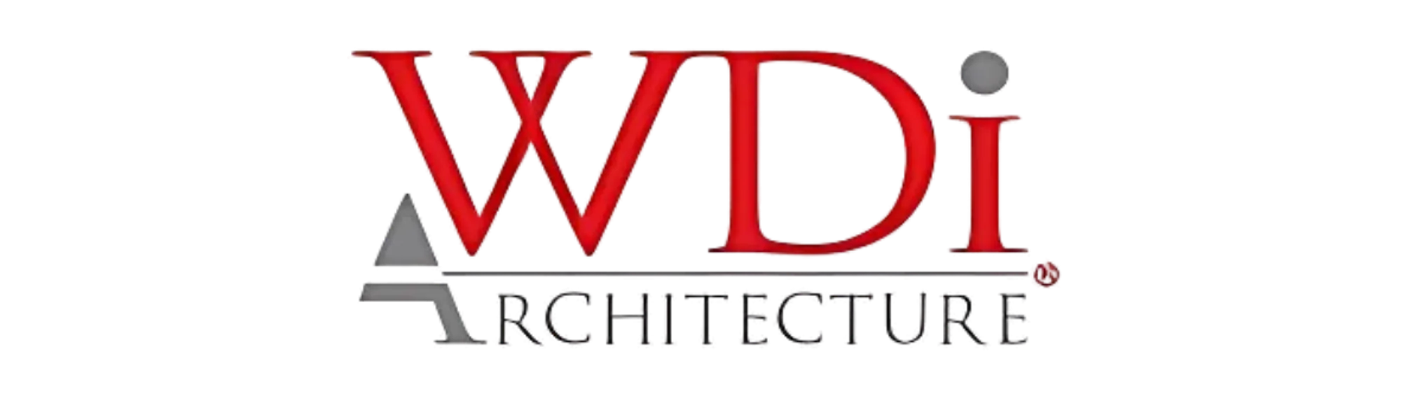 WDi Architecture Inc.