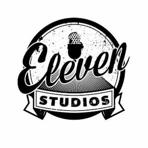 Eleven Studios (@elevenstudiosnw)