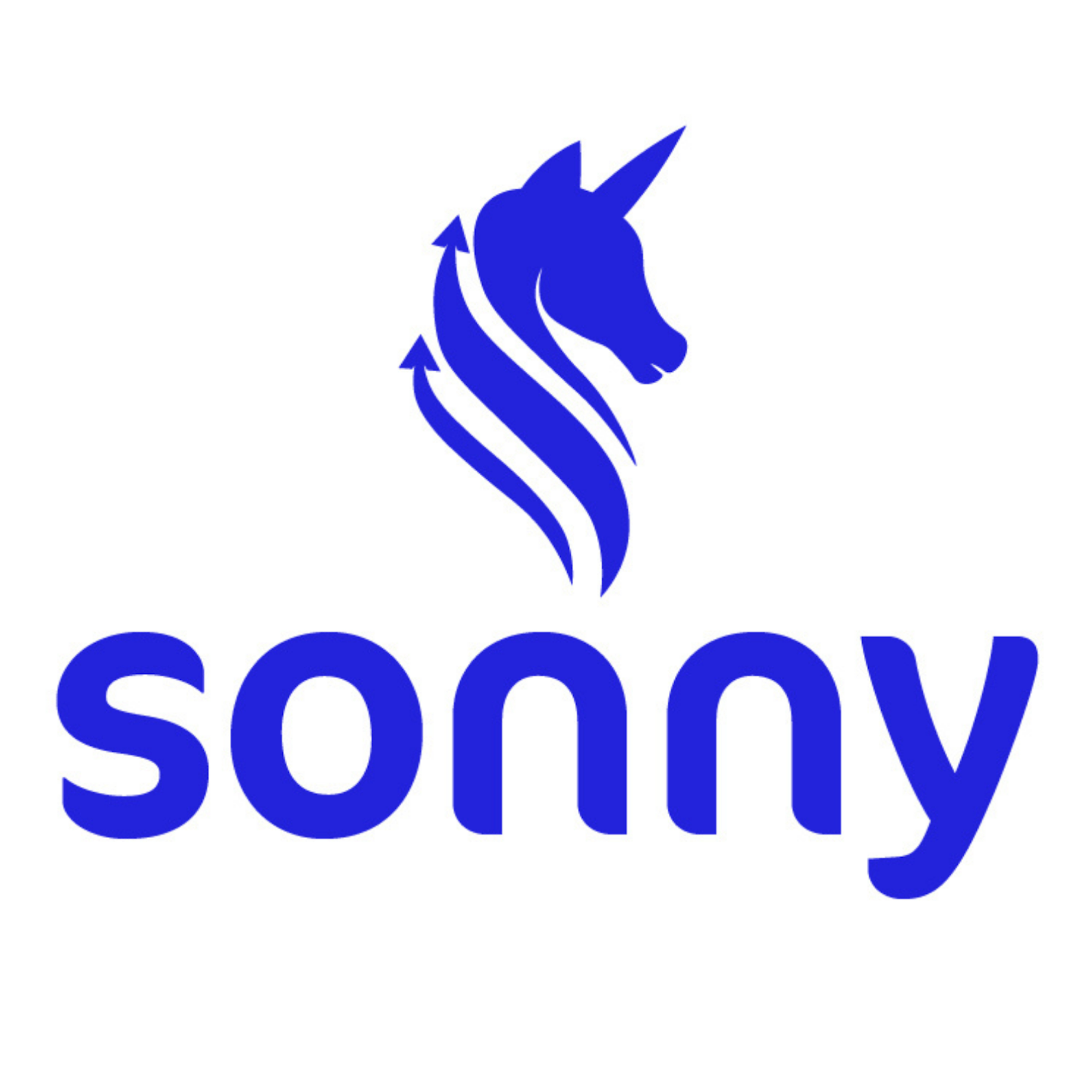 Sonny