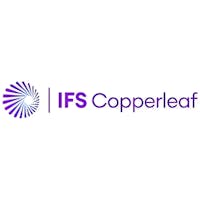IFS Copperleaf