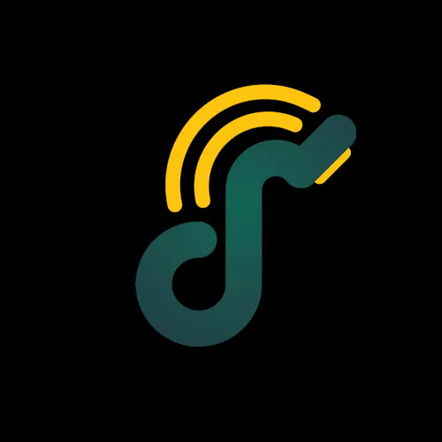 VBTC Digital Development Team
