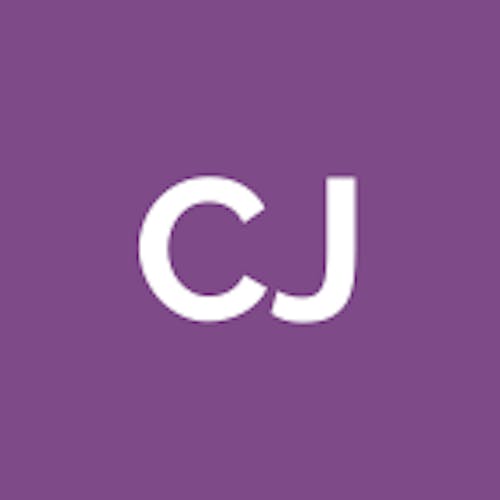 cj