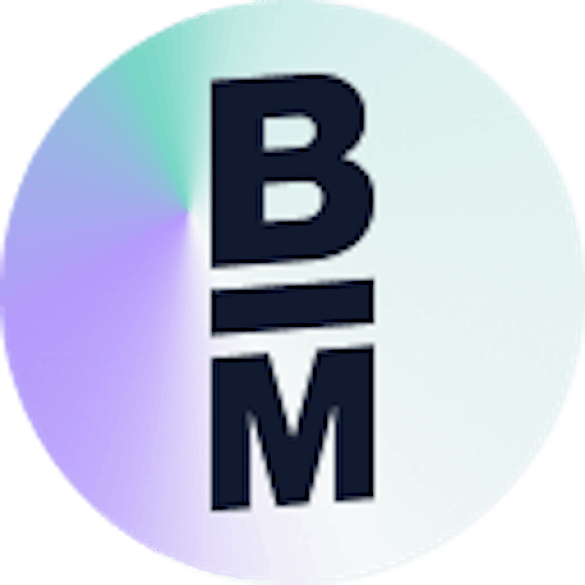 BetterMirror