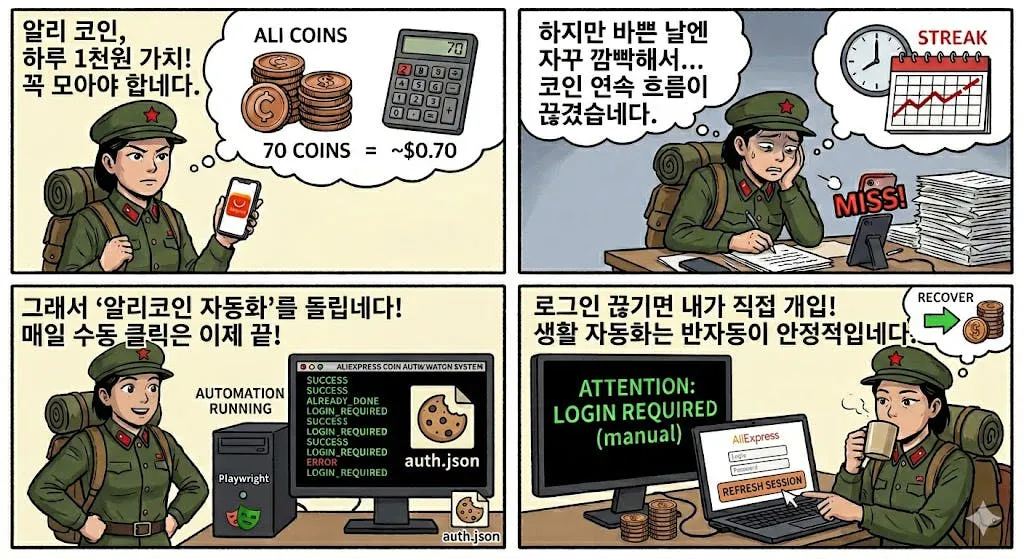 한국군 만화 - 한국군 만화 - 한국군 만화 - kore