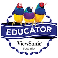 Educator