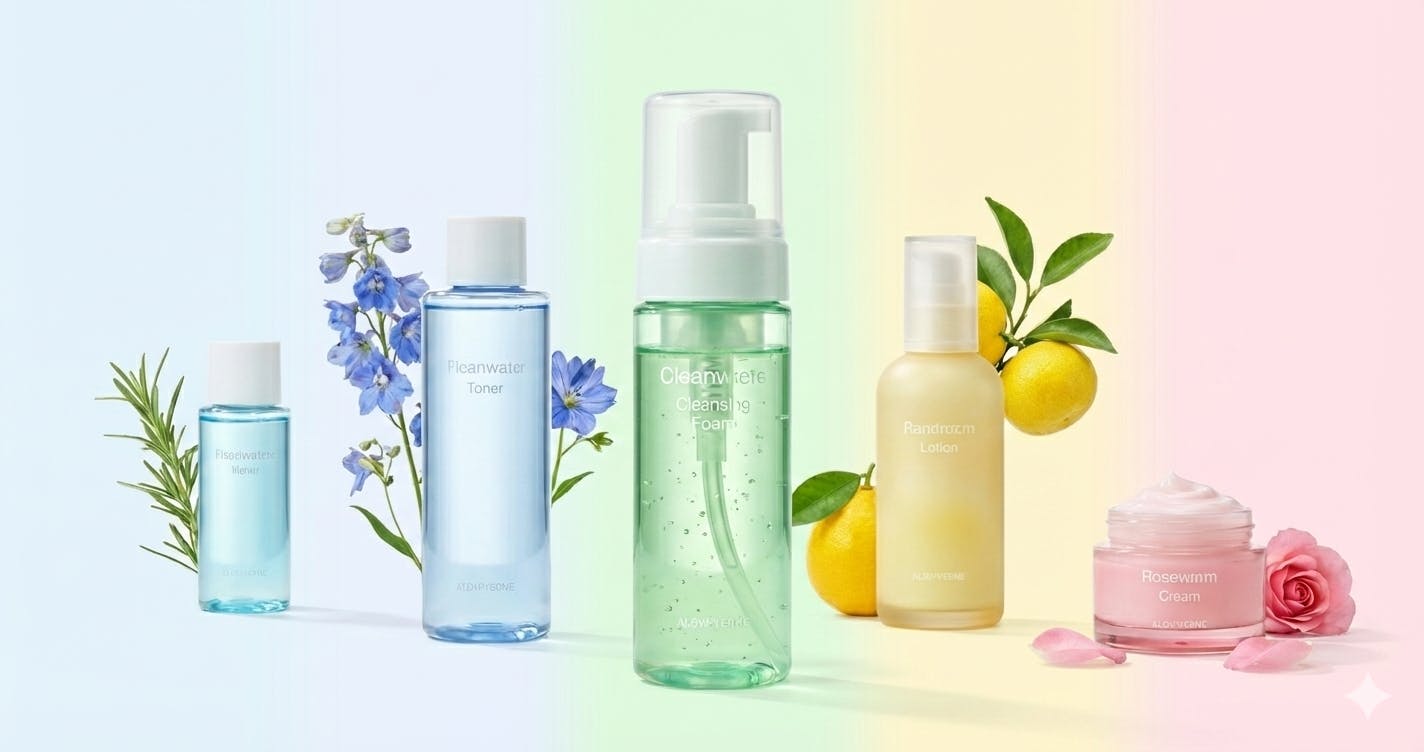 한국 뷰티 브랜드 한국의 아름다움 한국의 아름다움 한국의 아름다움 한국의 아름다움 한국의 아름다움