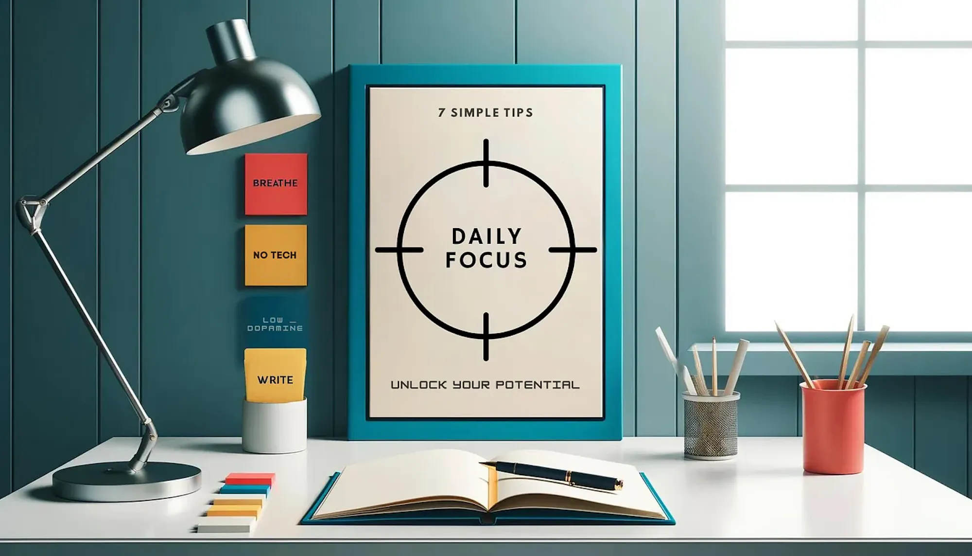 Daily Focus Tips.webp
