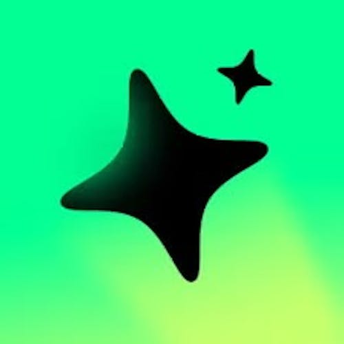 Xinghui App APK 1.3.7 Free Download For Android