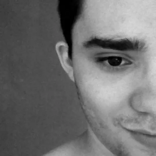 Victor Ferreira Franco