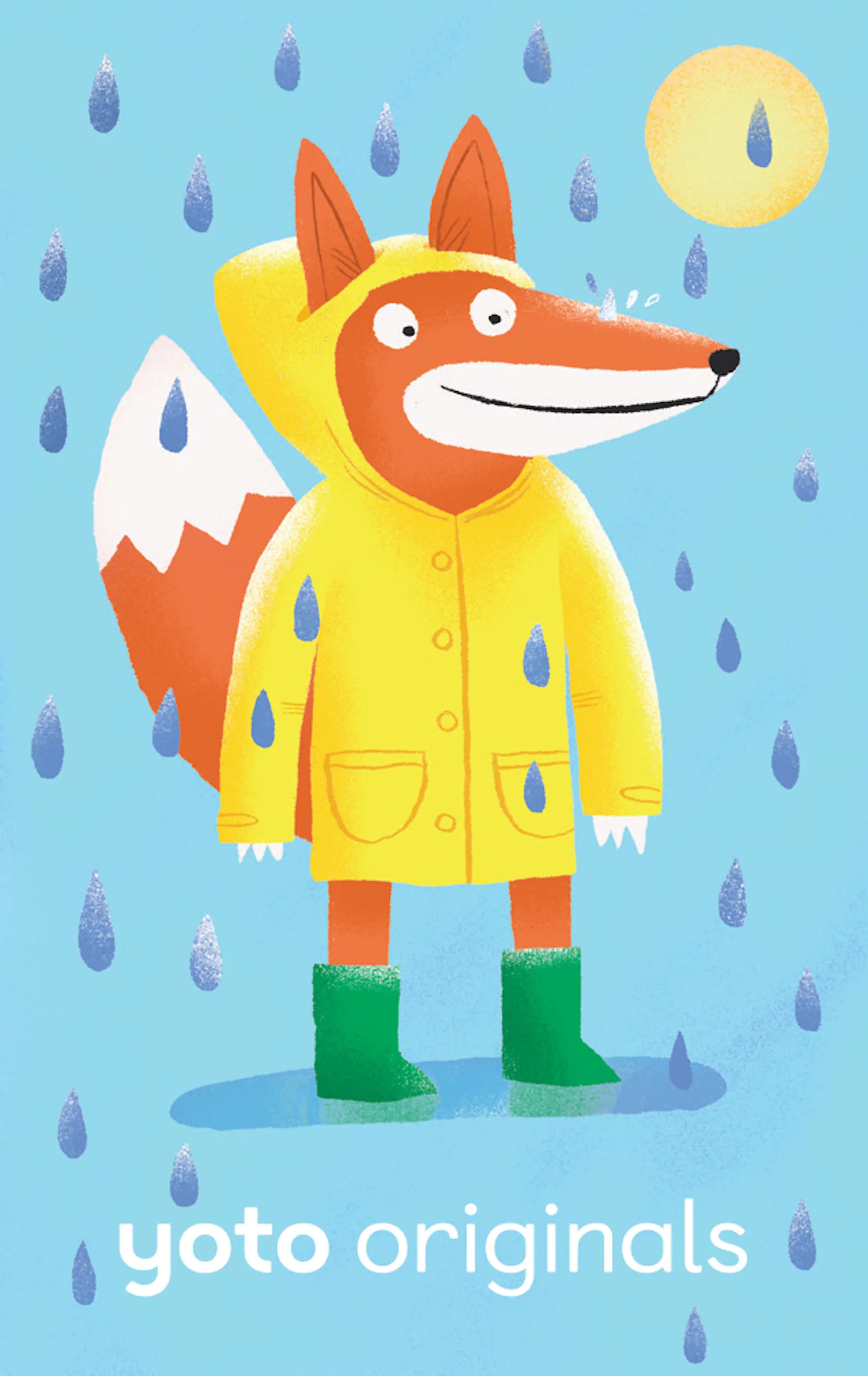 Y2627 YOTO Limited Edition Make Your Own Spring 2023_Fox_App.png