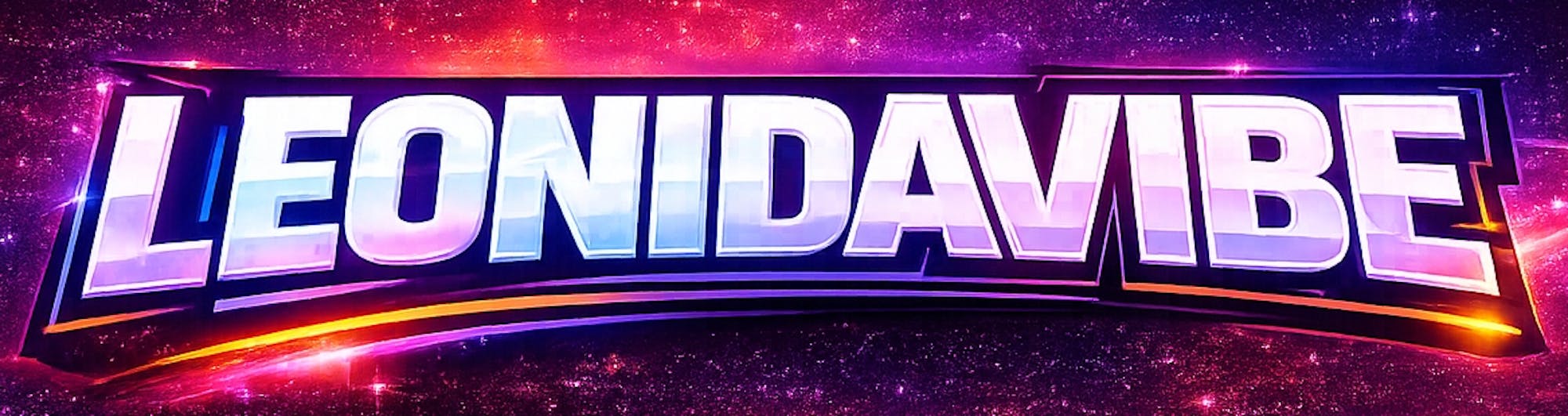 Leonida Vibe