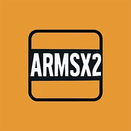 Armsx2 APK 3.3.2 Download latest version