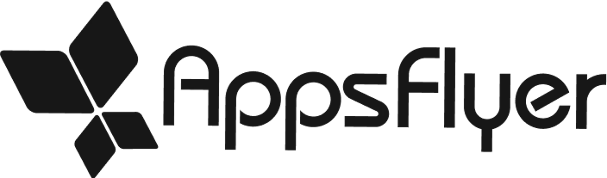 AppsFlyer Community Forum