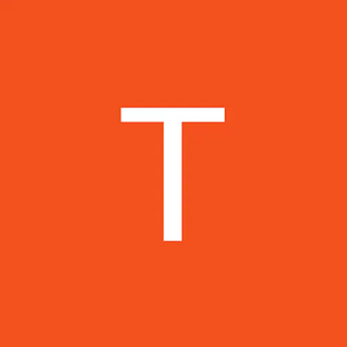 Thaylane Santos Chaves