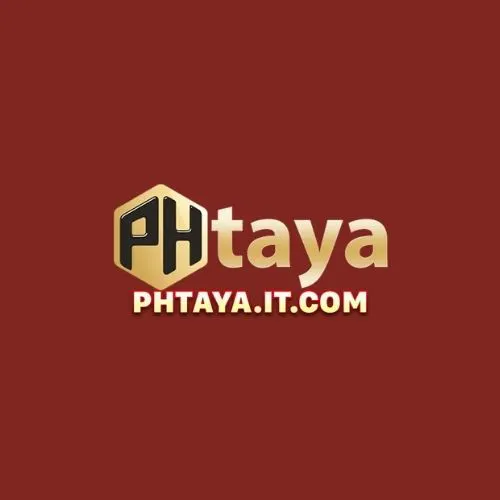 phtayaitcom