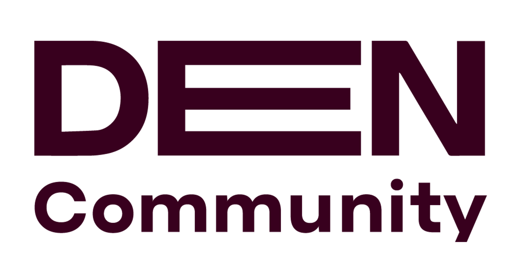 DEN Community