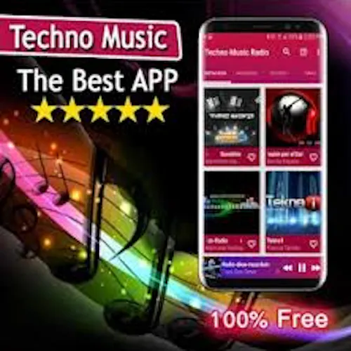 Techno APK 15.29.5 Download Now For Android