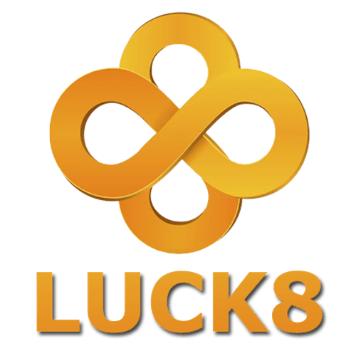 33luck8 org