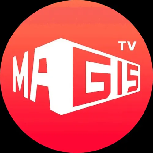 Descargar Magis TV APK 5.8.1 Gratis Premium 2025