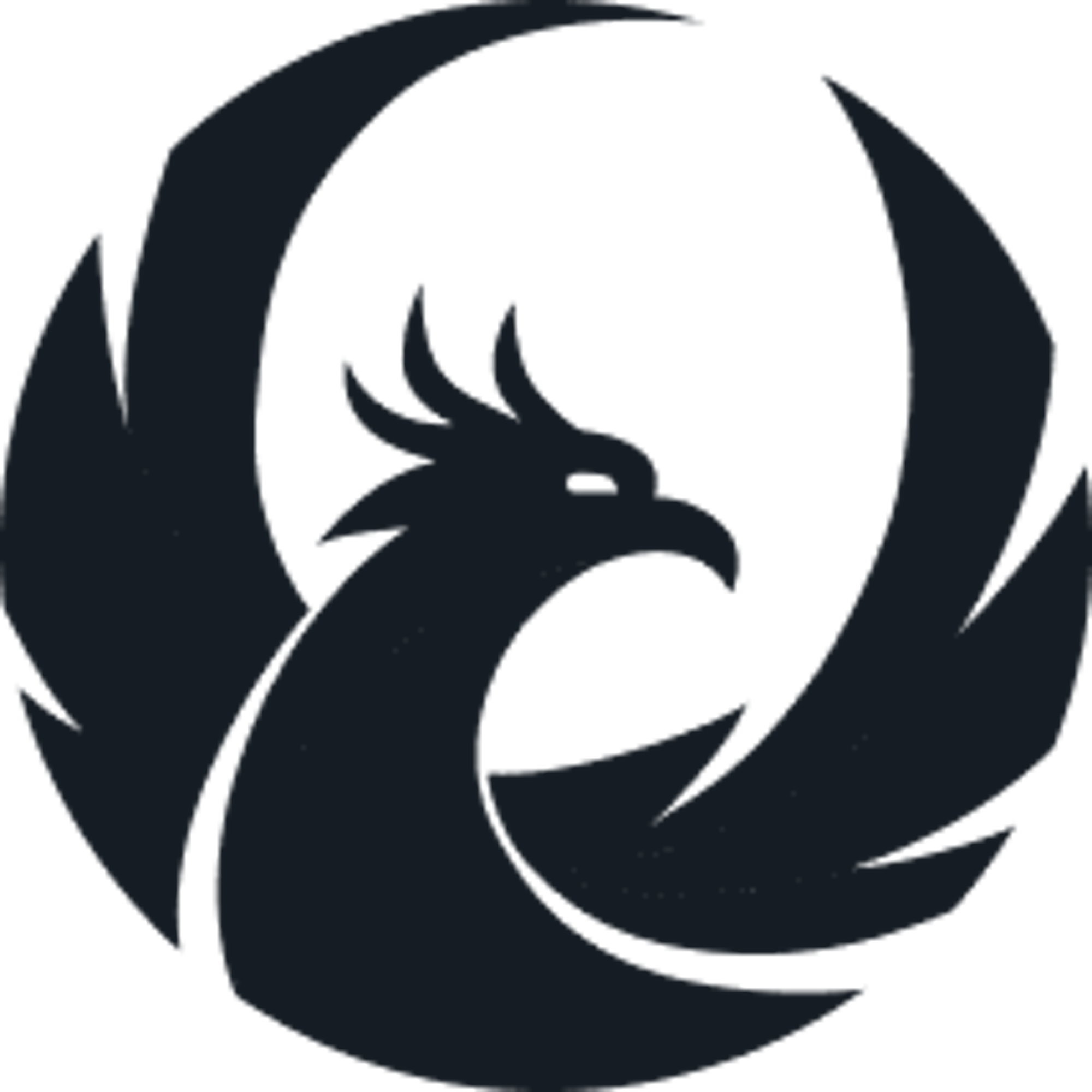 Comunidade Contábil Brasil