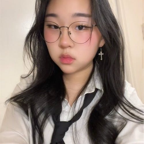 Financewithrachael