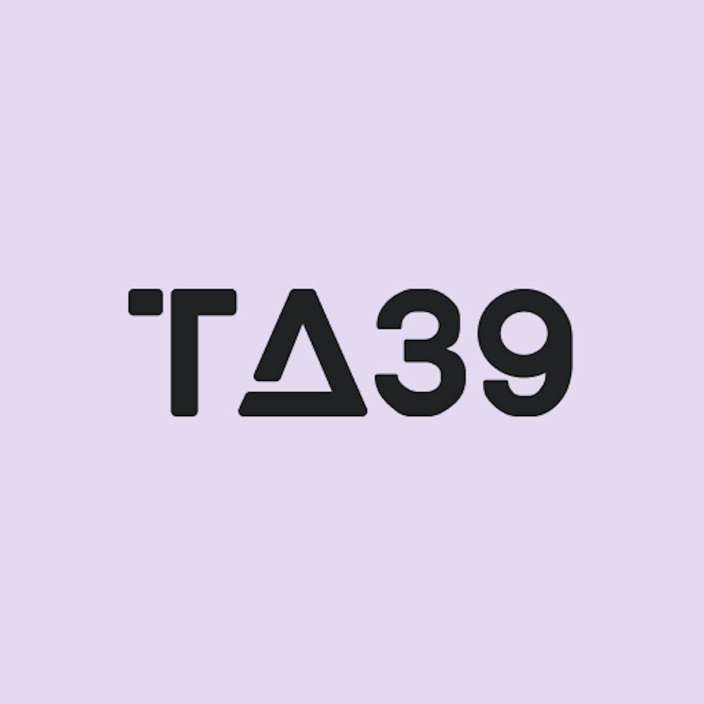 TA39 Community