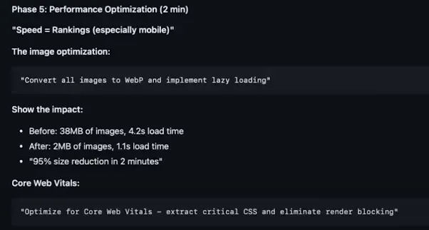 Adobe Adobe Adobe Adobe Ad에 대한 설정의 스크린 샷