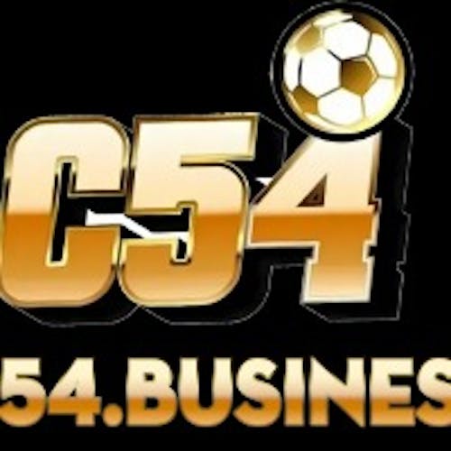 C54 Business