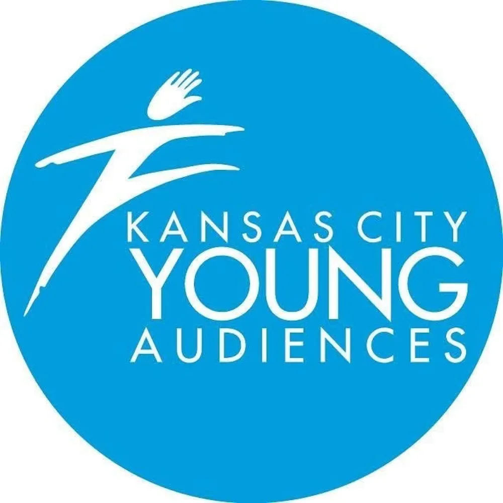 Kansas City Young Audiences