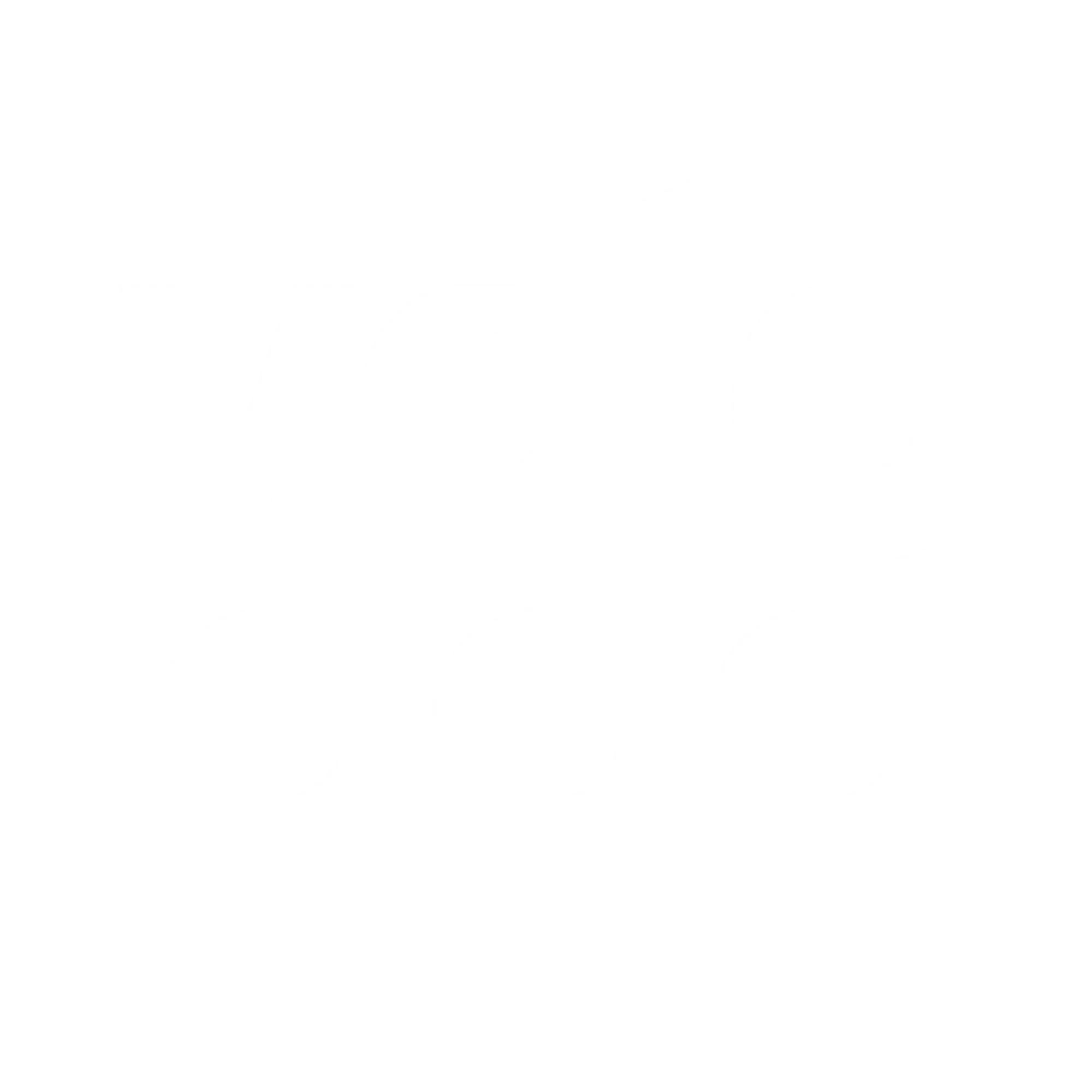 Velopod