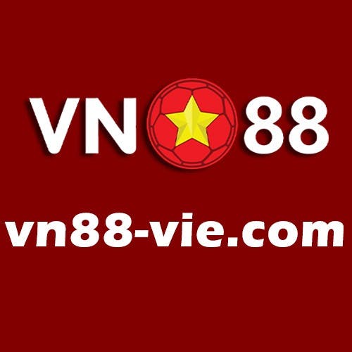 Nhacai Vn88