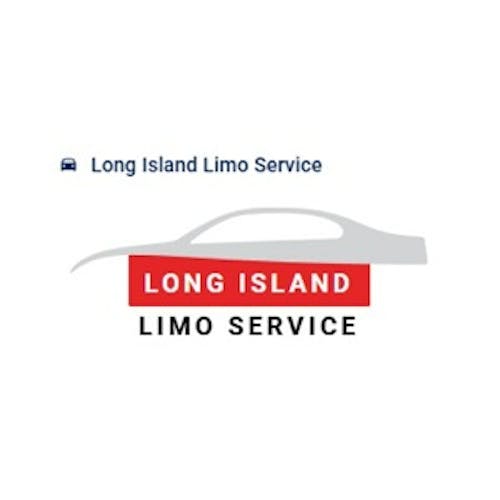 JFK Limo Service Long Island