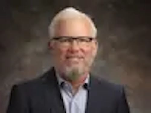 Steve Wirsching