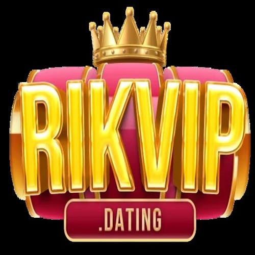 Rikvip