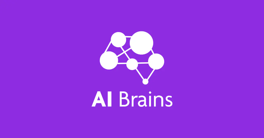 Log in the most dynamic ai community
