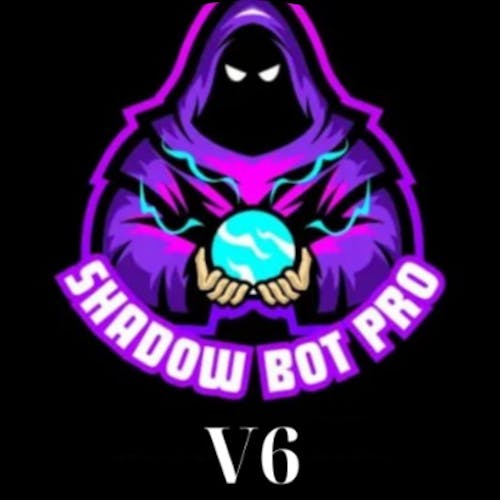 Shadow Bot Pro APK v6 Download App For Android