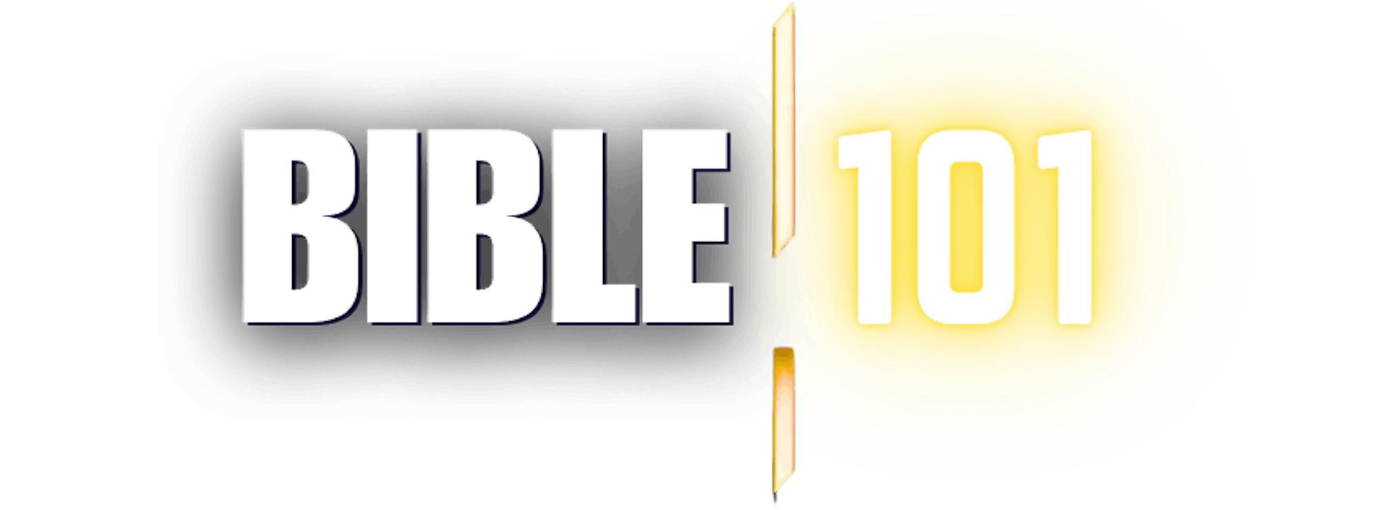 THEO101
