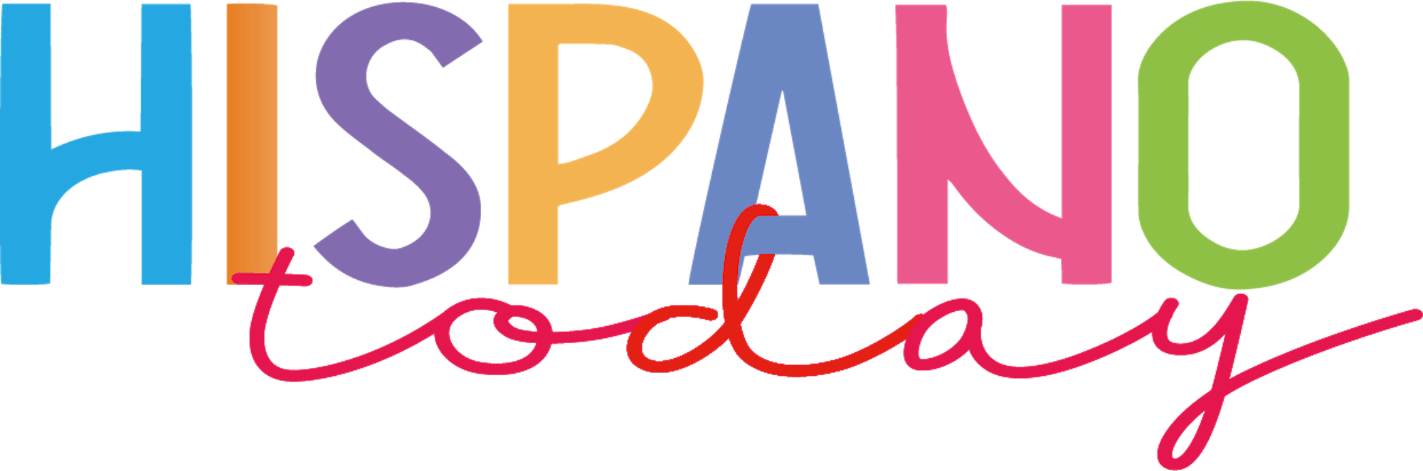 HIspano | Comunidad Latina