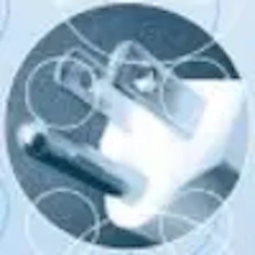 ACEEE Blog