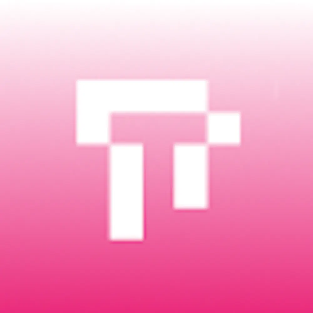 Thought Industries
