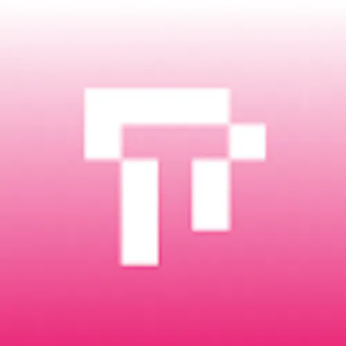 Thought Industries