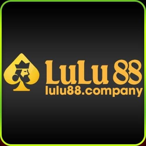 Lulu88 Company