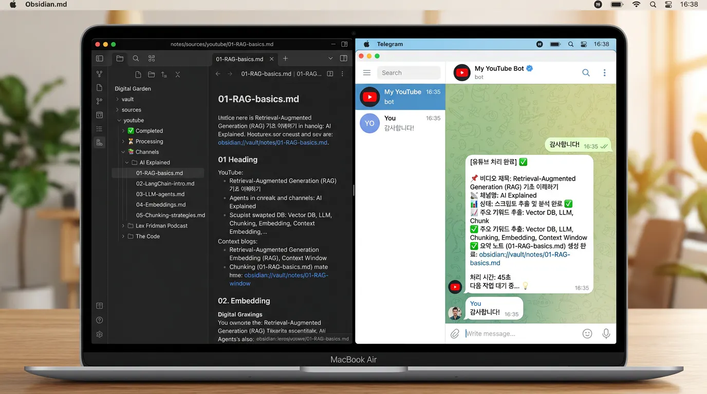 macos macos macos macos macos macos macos macos macos macos